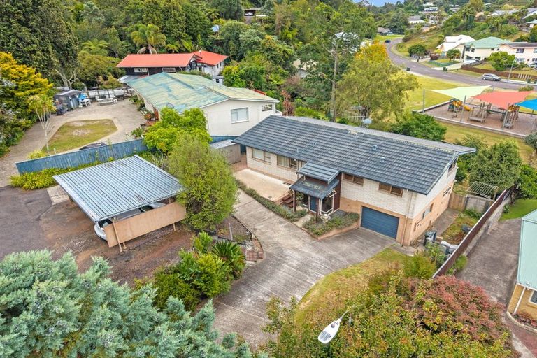 Photo of property in 42 Mokorua Grove, Whakatane, 3120