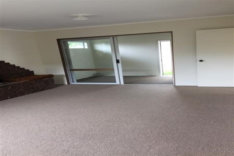 Photo of property in 7 Snake Hill Road, Te Kamo, Kamo, 0185