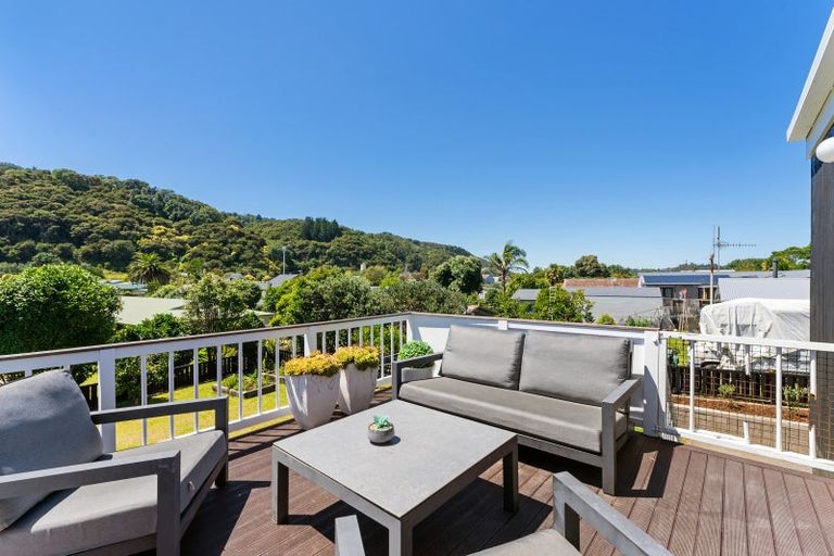 Photo of property in 231 King Street, Whakatane, 3120