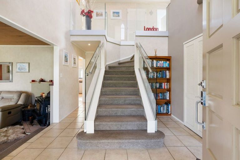 Photo of property in 49b Rosebanks Drive, Tamahere, Hamilton, 3283