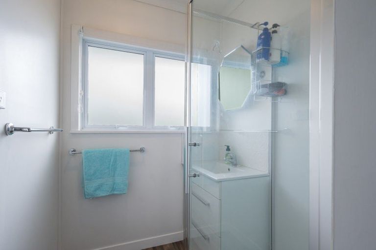 Photo of property in 110 Nayland Road, Stoke, Nelson, 7011