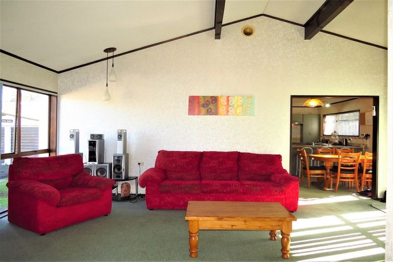 Photo of property in 149 Saint Marys Avenue, Te Awamutu, 3800