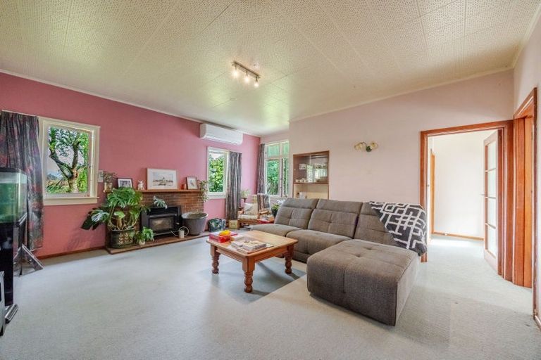 Photo of property in 97 Matheson Road, Tikokino, 4274