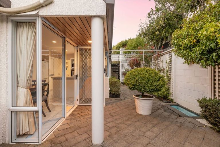 Photo of property in 17 Petworth Place, Westmorland, Christchurch, 8025