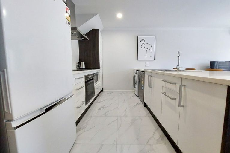 Photo of property in 110/3u Rawhiti Street, Frankton, Hamilton, 3204