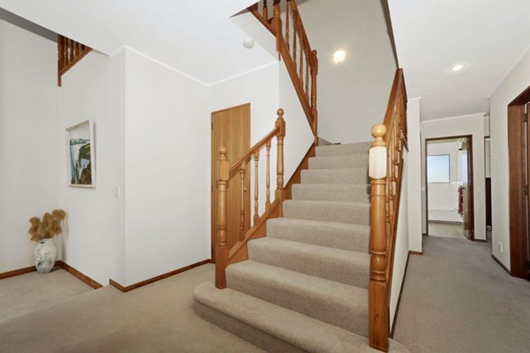 Photo of property in 9 Cooney Place, Te Puke, 3119