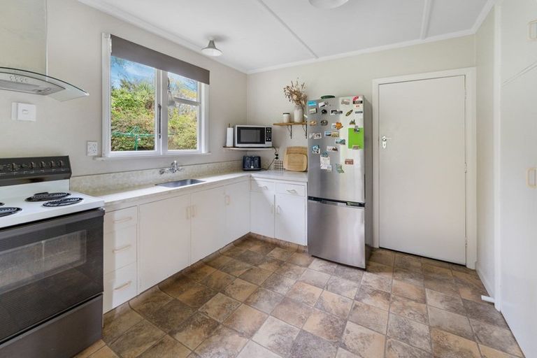 Photo of property in 21 Koromiko Avenue, Stoke, Nelson, 7011