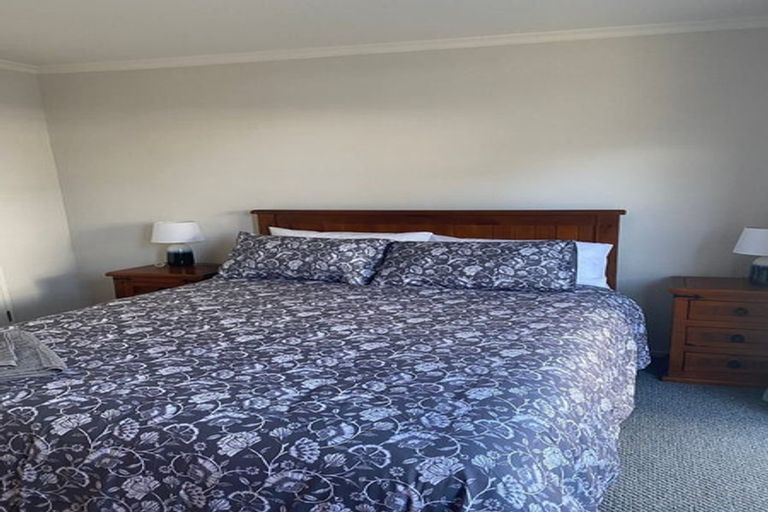 Photo of property in 4e Pirie Street, Palmerston North, 4410