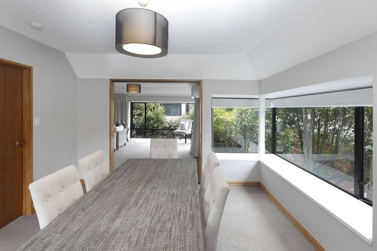 Photo of property in 30 Park Terrace, Christchurch Central, Christchurch, 8013