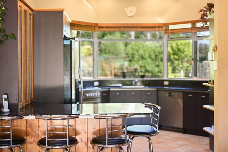 Photo of property in 191c Tauwhare Road, Tamahere, Hamilton, 3283