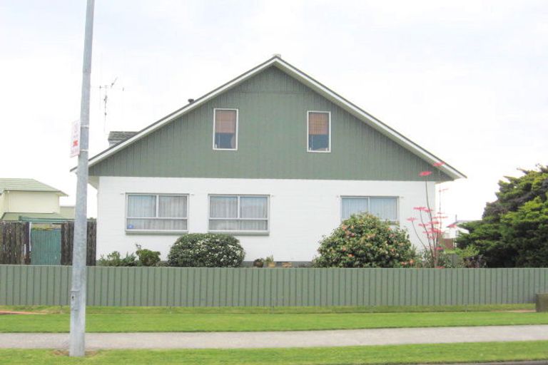 Photo of property in 245 Range Road, Papamoa Beach, Papamoa, 3118