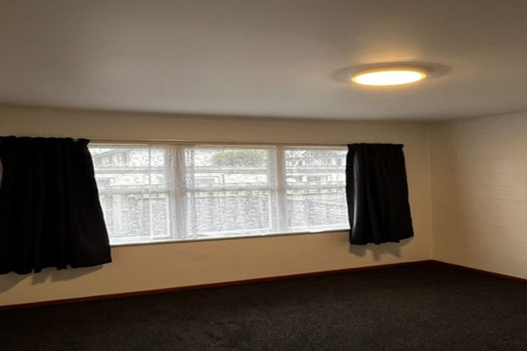 Photo of property in 2/212 Grey Street, Hamilton East, Hamilton, 3216