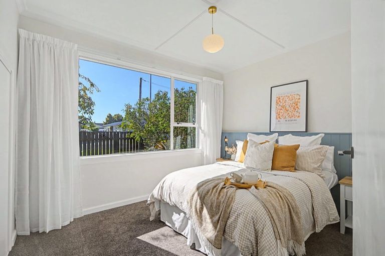 Photo of property in 170 Margaret Street, Glengarry, Invercargill, 9810