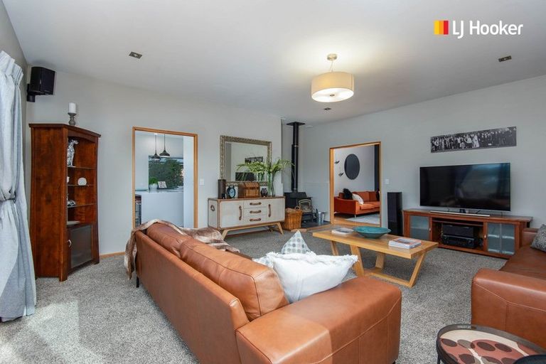 Photo of property in 12 Joe Brown Avenue, Mosgiel, 9024