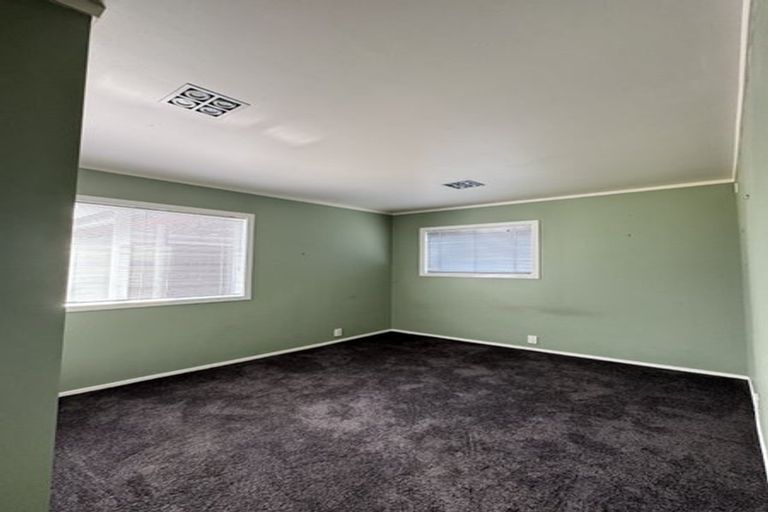 Photo of property in 97 Jellicoe Road, Manurewa, Auckland, 2102