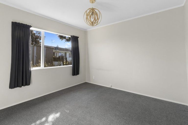 Photo of property in 11 Vennell Street, Leamington, Cambridge, 3432