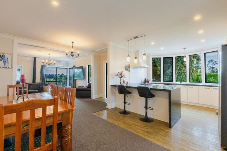 Photo of property in 775 Middleton Road, Waipukurau, 4284