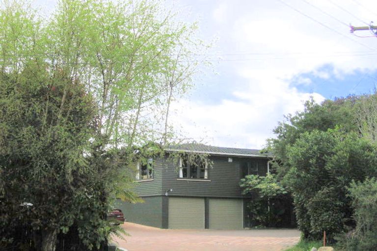 Photo of property in 50 Shepherd Road, Waipahihi, Taupo, 3330