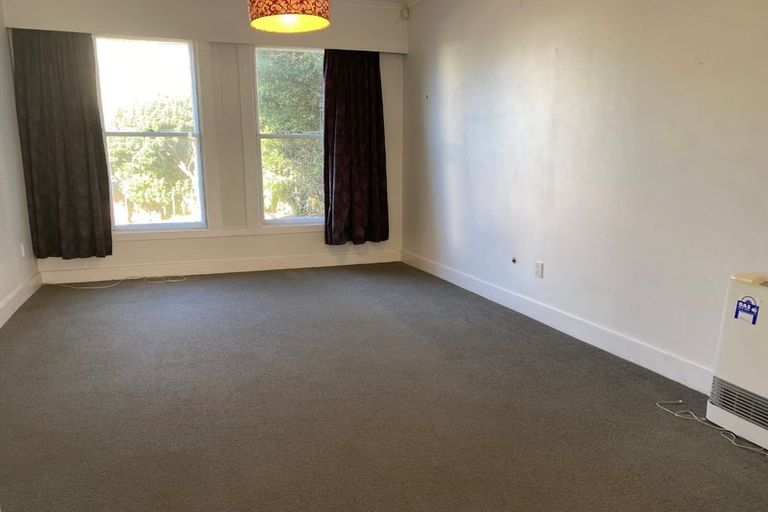 Photo of property in 358 Adelaide Road, Newtown, Wellington, 6021
