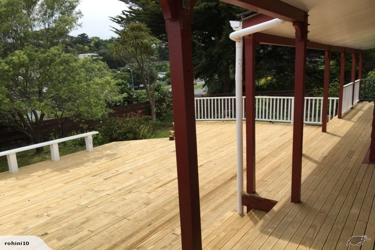 Photo of property in 30 Transom Close, Whitby, Porirua, 5024