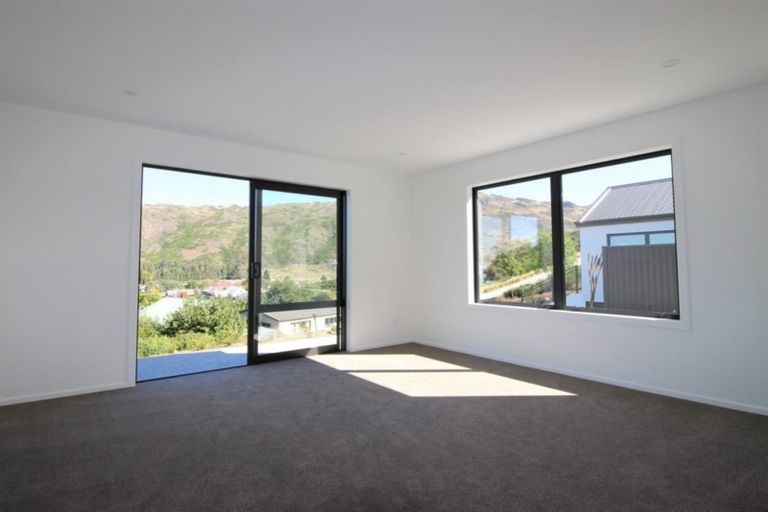 Photo of property in 28 Naylor Street, Hamilton East, Hamilton, 3216