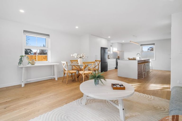 Photo of property in 3/65 Stanmore Road, Linwood, Christchurch, 8011