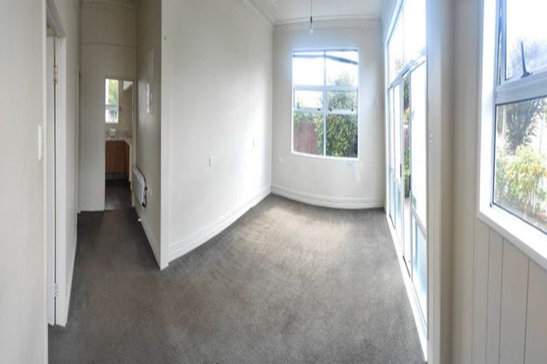 Photo of property in 7 Kirkcaldy Street, South Dunedin, Dunedin, 9012