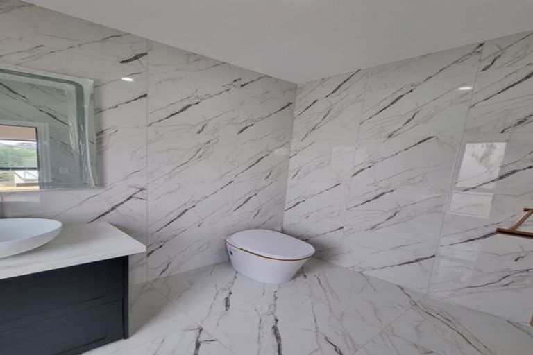 Photo of property in 14 Hing Street, Flat Bush, Auckland, 2019