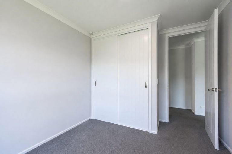 Photo of property in 2 Andy Whiting Place, Stoke, Nelson, 7011