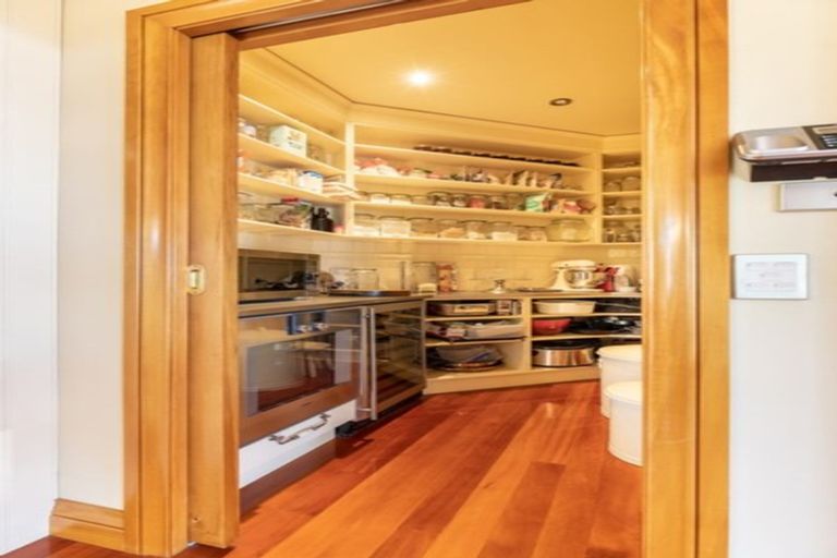 Photo of property in 26 Valhalla Drive, Richmond, 7020