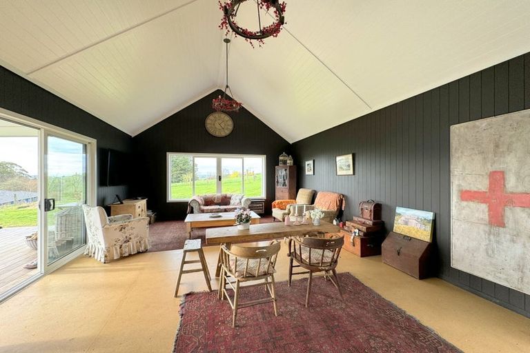 Photo of property in 89a Abbotsford Road, Waipawa, 4210