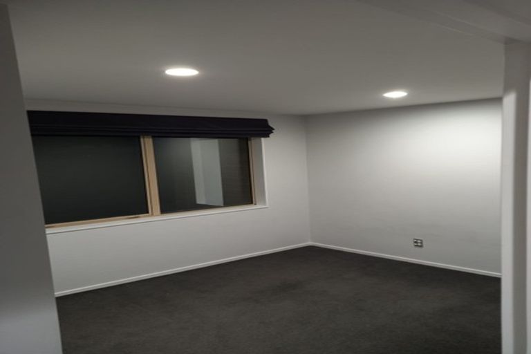 Photo of property in 12 Mataroa Place, Parklands, Christchurch, 8083