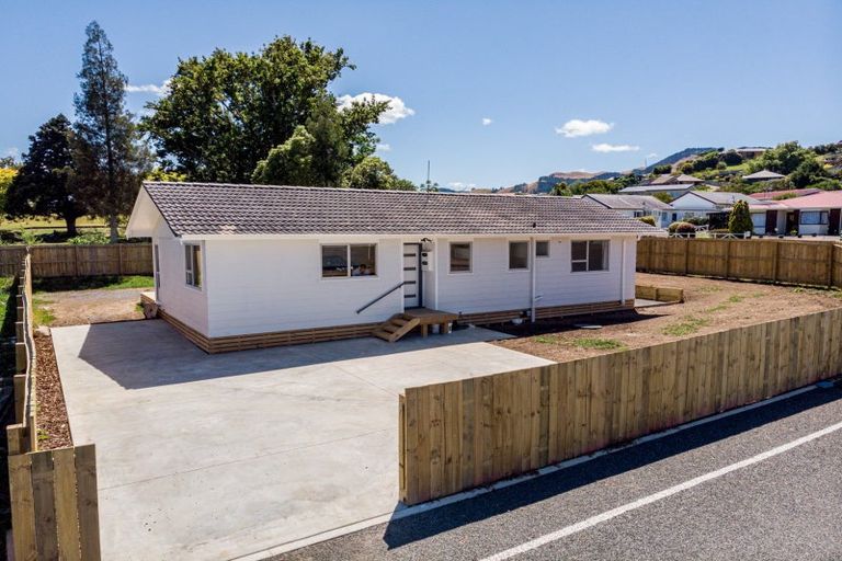 Photo of property in 2 Unknown Street, Paeroa, 3600