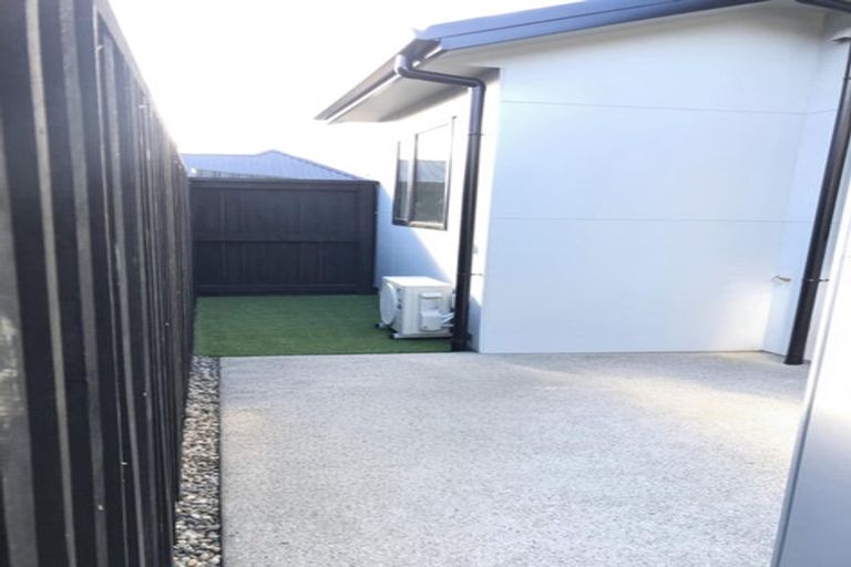 Photo of property in 22 Till Street, Jacks Point, 9371
