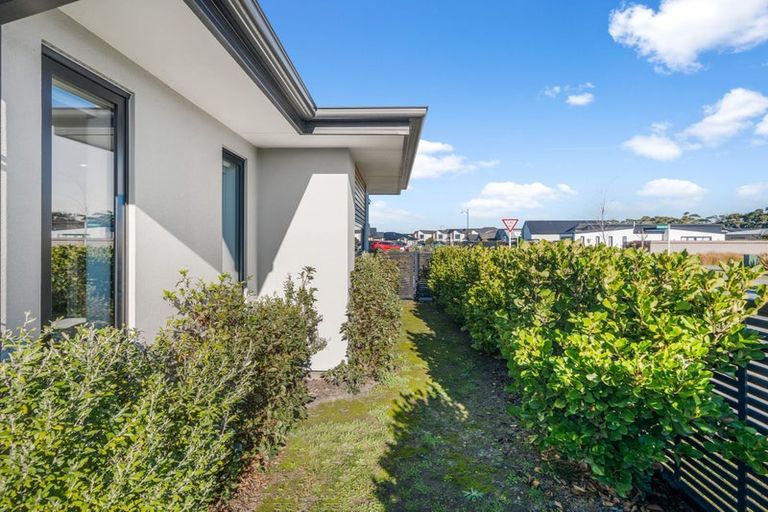 Photo of property in 16 Hancox Street, Kaiapoi, 7630