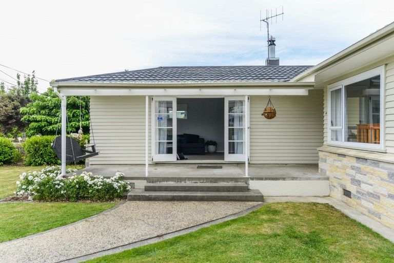 Photo of property in 36 Coverdale Street, Onekawa, Napier, 4110