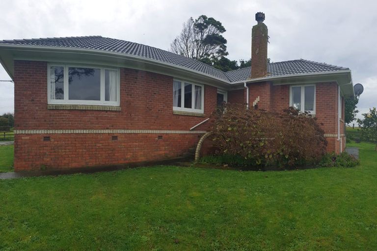 Photo of property in 78 Creamery Road, Pollok, 2683