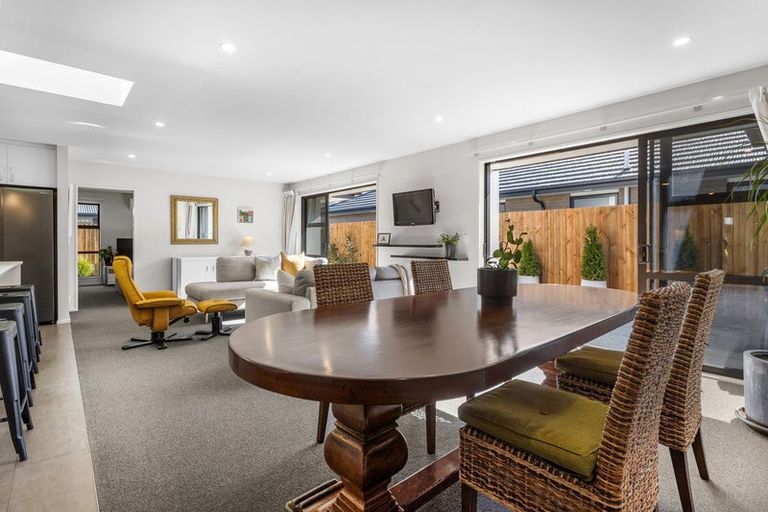 Photo of property in 3 Donne Street, Marshland, Christchurch, 8083