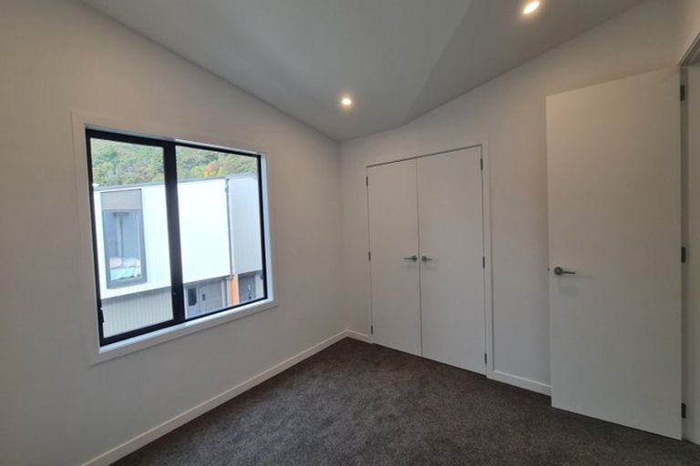 Photo of property in 323 Riverside Drive, Waterloo, Lower Hutt, 5011