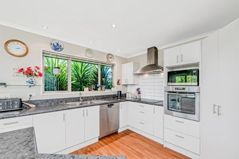 Photo of property in 19 Woodville Street, Leeston, 7632