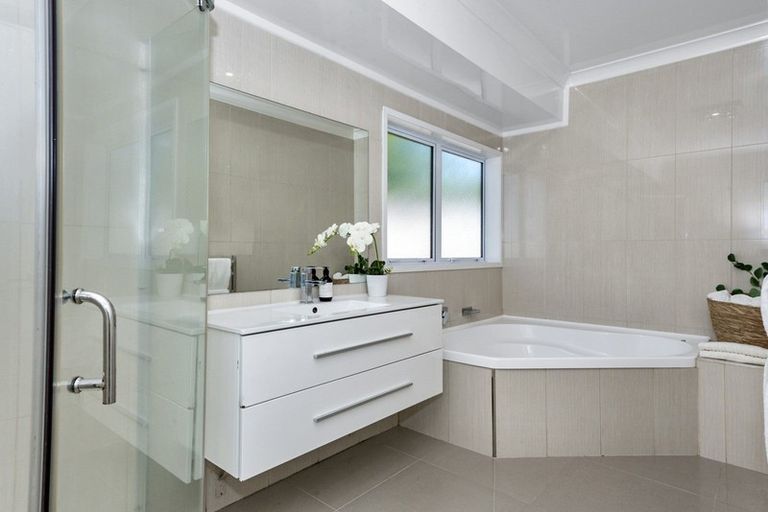 Photo of property in 5 Hawtry Lane, Flagstaff, Hamilton, 3210