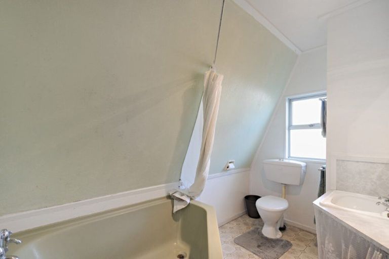 Photo of property in 2/215 Fifteenth Avenue, Tauranga South, Tauranga, 3112