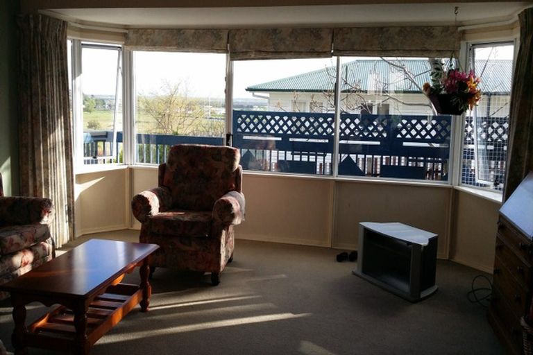 Photo of property in 110 Grafton Road, Thames, 3500