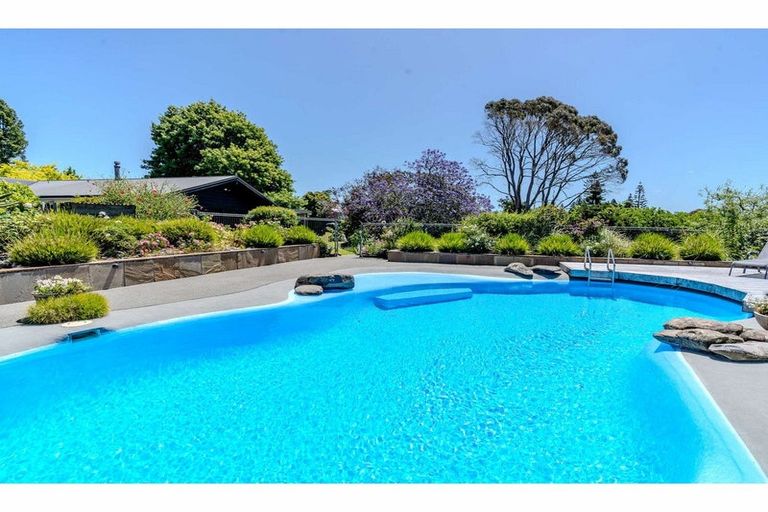 Photo of property in 34b Blue Gum Lane, Kerikeri, 0293