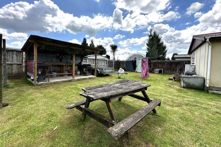 Photo of property in 22 Glencorse Street, Tokoroa, 3420
