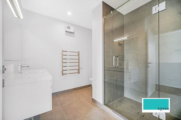 Photo of property in 95 Ninth View Avenue, Beachlands, Auckland, 2018