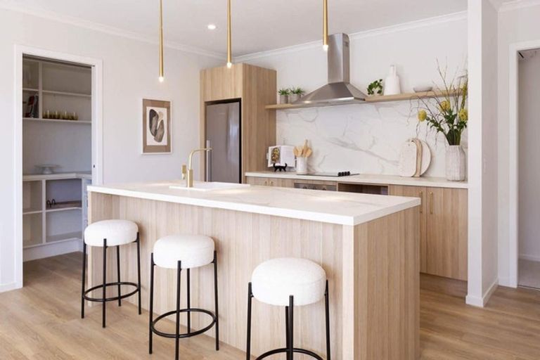 Photo of property in 90 Hass Drive, Ohauiti, 3112