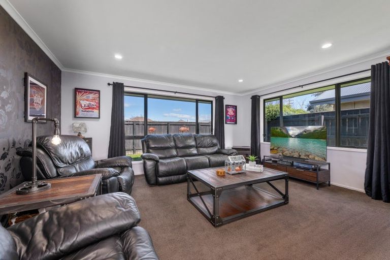 Photo of property in 6 New Renwick Road, Redwoodtown, Blenheim, 7201