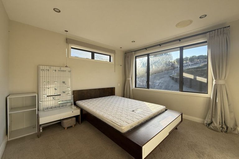 Photo of property in 38 Donaldson Drive, Coatesville, Albany, 0793