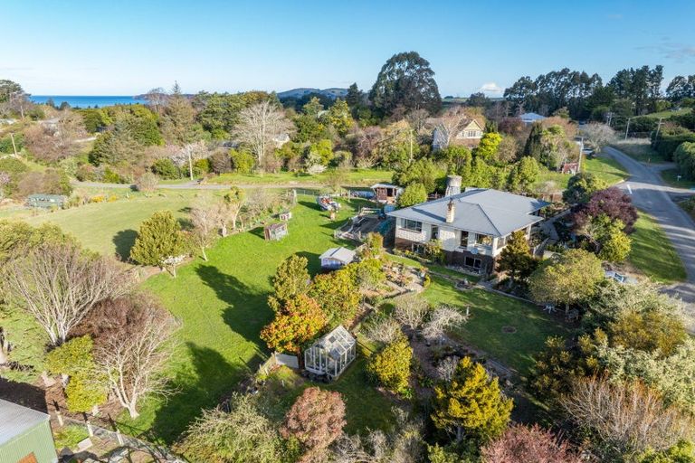 Photo of property in 22 Appleby Street, Hampden, 9410